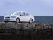 Honda Honda Accord 2008 Standard Picture #102